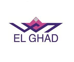 El Ghad