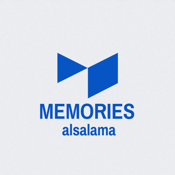 Memories Alsallama